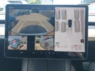 2023-tesla-model-3-e-performance-small-9