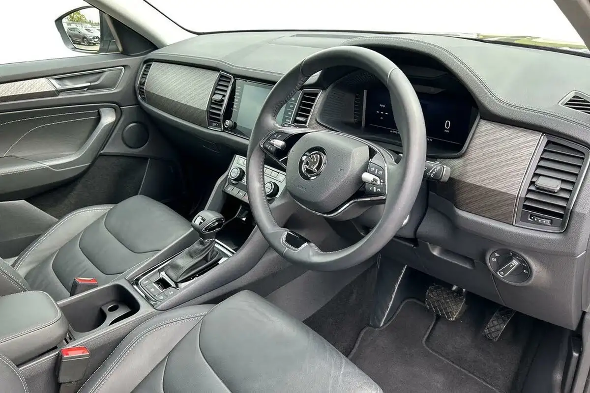 2024-skoda-kodiaq-15-tsi-se-l-executive-dsg-big-5