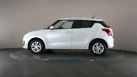 2019-suzuki-swift-12-dualjet-attitude-small-33