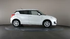 2019-suzuki-swift-12-dualjet-attitude-small-57