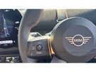 2024-mini-mini-aceman-e-cooper-se-sport-level-2-small-16