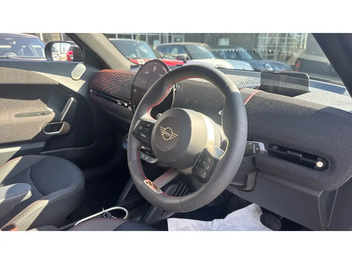 2024-mini-mini-aceman-e-cooper-se-sport-level-2-big-5