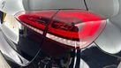 2019-mercedes-benz-a-class-20d-a200d-amg-line-hatchback-5d-small-22