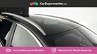 2019-renault-kadjar-13-tce-gt-line-140bhp-edc-auto-small-20