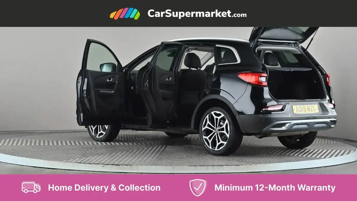 2019-renault-kadjar-13-tce-gt-line-140bhp-edc-auto-big-9