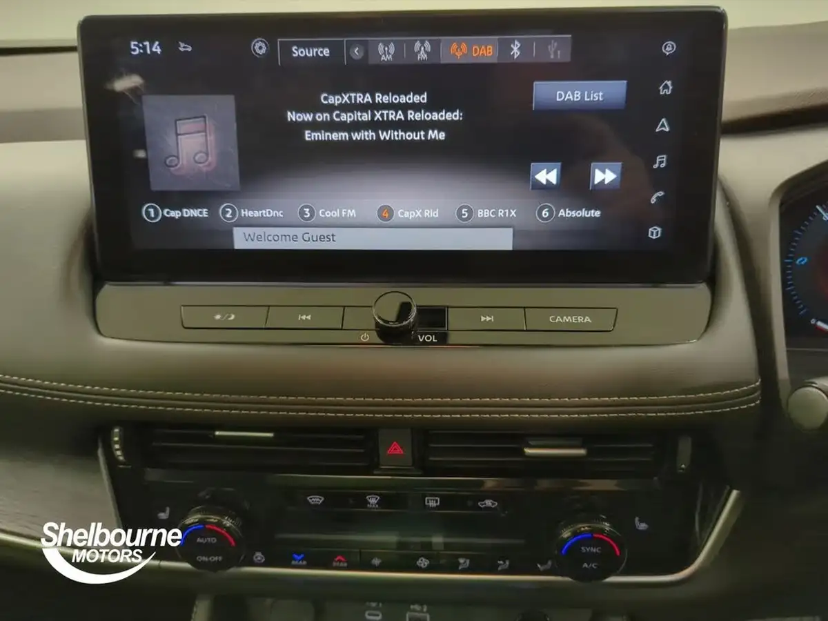 2024-nissan-x-trail-15-e-power-tekna-213ps-e-4orce-big-36