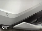 2024-nissan-x-trail-15-e-power-tekna-213ps-e-4orce-small-23