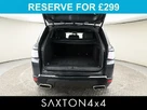 2021-land-rover-range-rover-sport-30-p400-hst-small-11