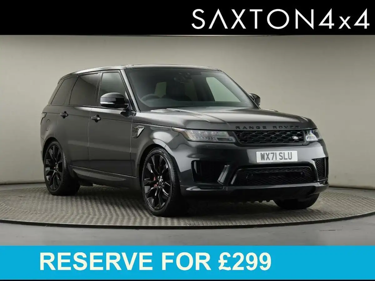 2021-land-rover-range-rover-sport-30-p400-hst-big-0