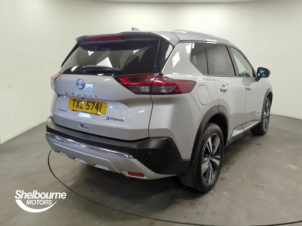 2024-nissan-x-trail-15-e-power-tekna-213ps-e-4orce-big-12