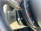 2014-jaguar-xj-series-30td-xj-portfolio-swb-auto-small-33