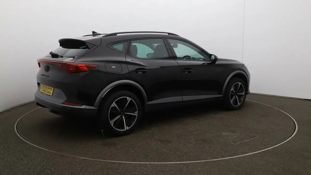 2022-cupra-formentor-15-tsi-v1-dsg-big-51