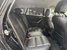 2016-mazda-mazda6-22td-sport-nav-175ps-skyactiv-d-tourer-5d-auto-small-14