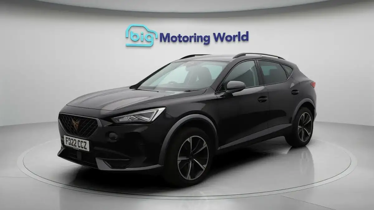 2022-cupra-formentor-15-tsi-v1-dsg-big-3