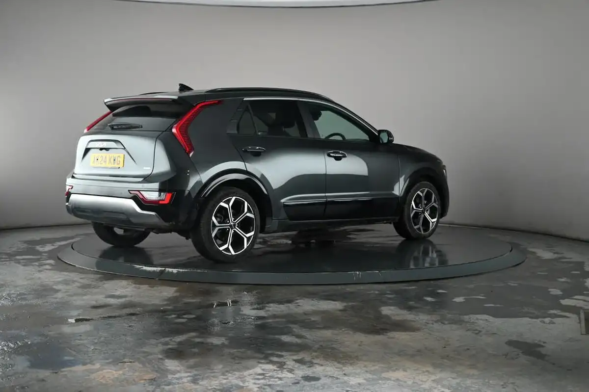 2024-kia-niro-16-gdi-139bhp-hev-132kwh-big-27