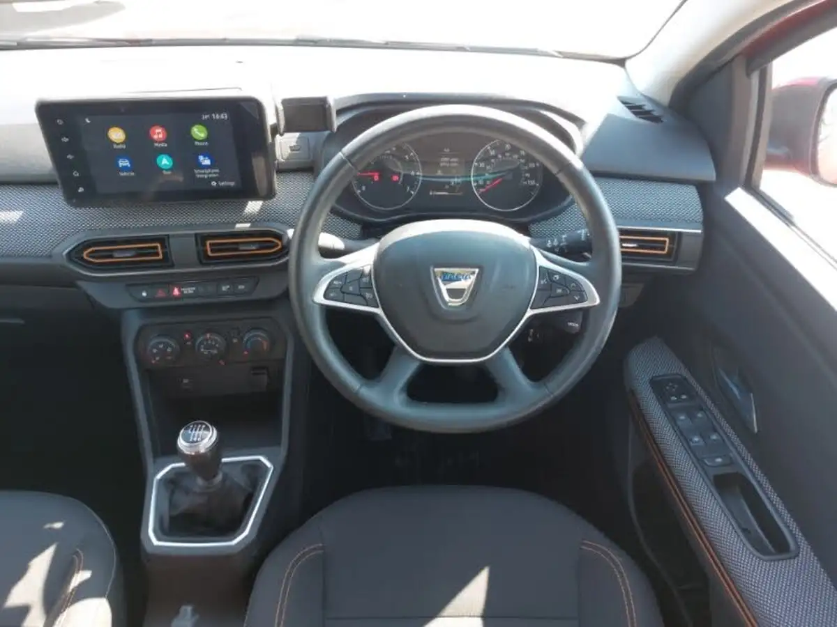 2022-dacia-sandero-stepway-10-tce-comfort-90bhp-big-6