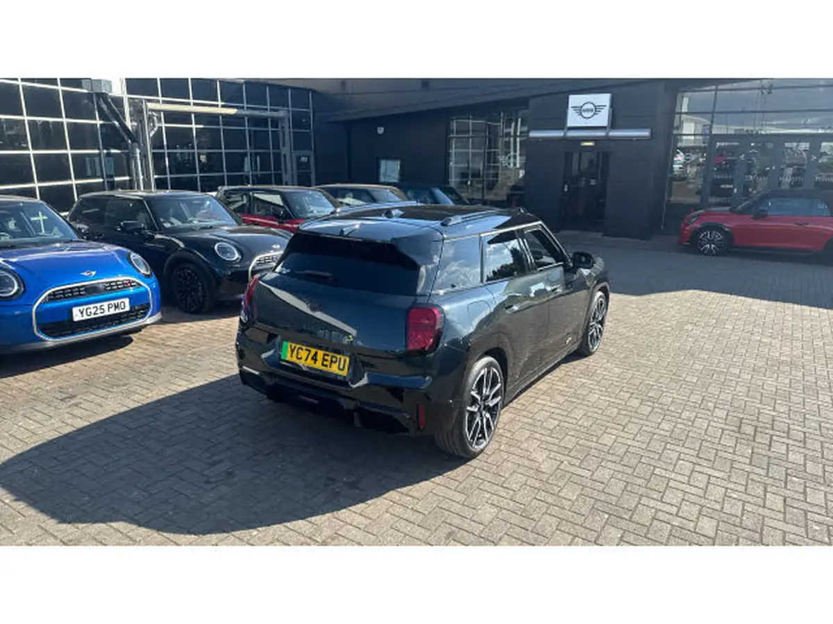 2024-mini-mini-aceman-e-cooper-se-sport-level-2-big-29