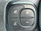 2016-fiat-500-12-s-small-15