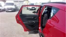 2023-hyundai-bayon-10-t-gdi-se-connect-dct-small-11