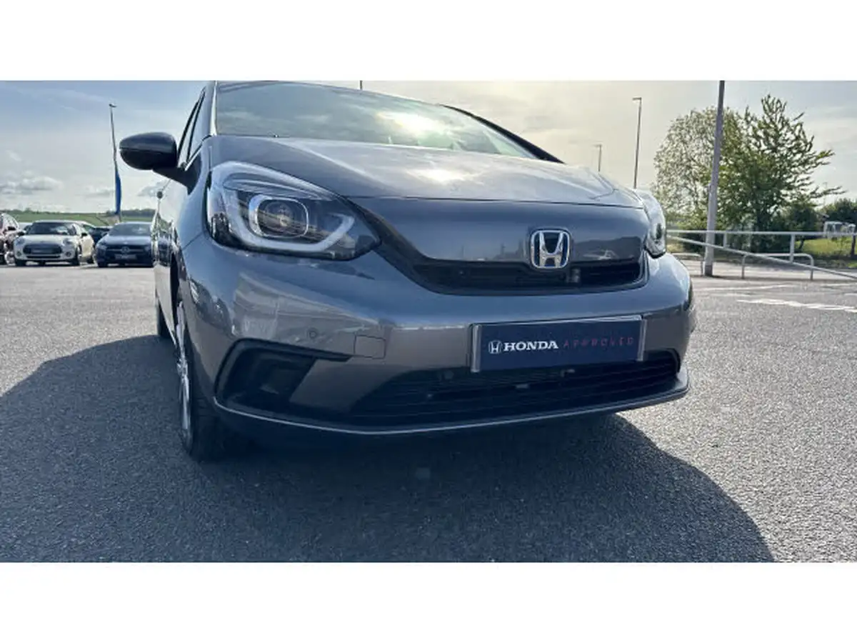 2022-honda-jazz-15-i-mmd-sr-109ps-big-42