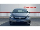 2022-honda-jazz-15-i-mmd-sr-109ps-small-5