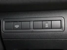 2019-peugeot-308-15-bluehdi-gt-line-eat8-small-45