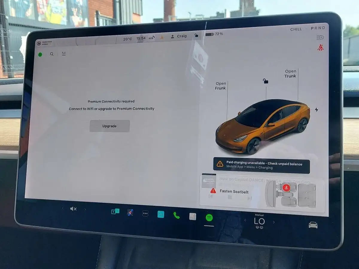 2021-tesla-model-3-e-long-range-4x4-big-48