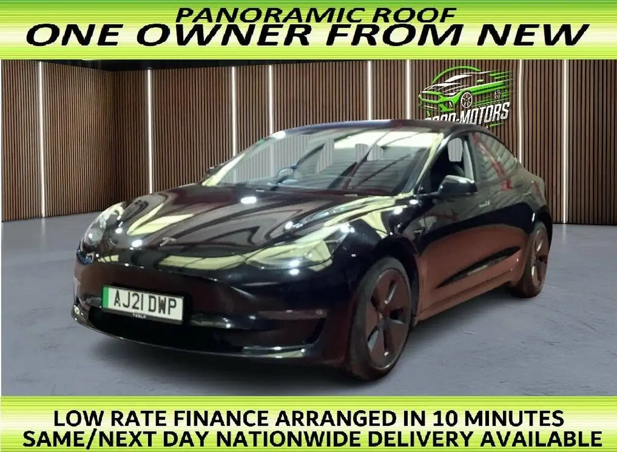 2021-tesla-model-3-e-long-range-4x4-big-0