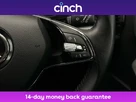 2021-skoda-karoq-15-tsi-se-technology-dsg-small-29