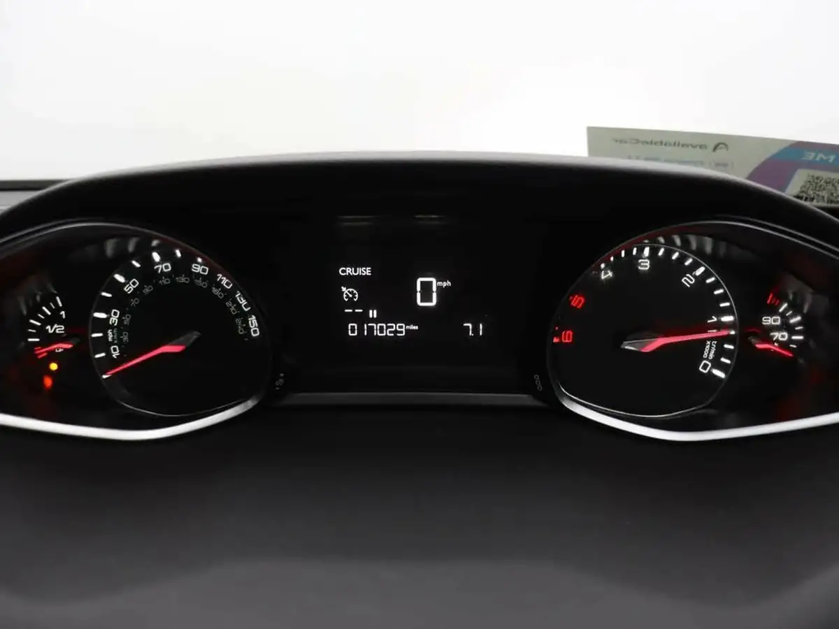 2019-peugeot-308-15-bluehdi-gt-line-eat8-big-10