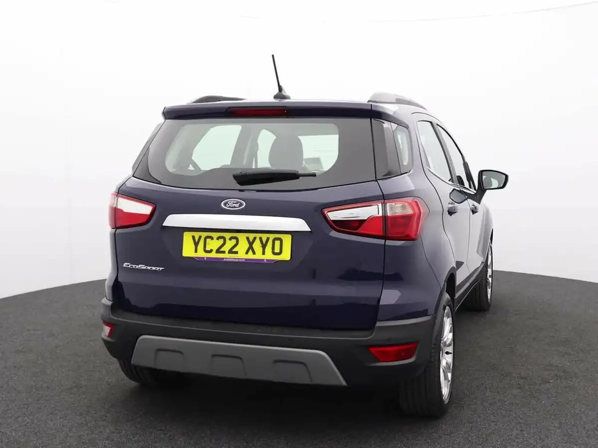 2022-ford-ecosport-10t-titanium-big-5