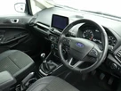 2022-ford-ecosport-10t-titanium-small-16