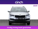 2021-skoda-karoq-15-tsi-se-technology-dsg-small-1