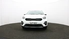 2021-kia-niro-16-gdi-phev-3-42in-cluster-small-56