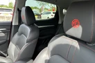 2024-mg-zs-suv-10t-gdi-exclusive-auto-small-36