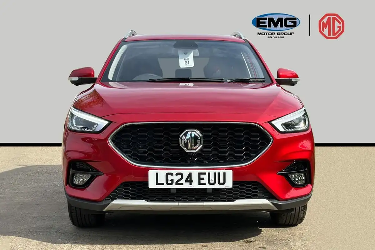 2024-mg-zs-suv-10t-gdi-exclusive-auto-big-1