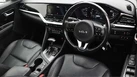 2021-kia-niro-16-gdi-phev-3-42in-cluster-small-8