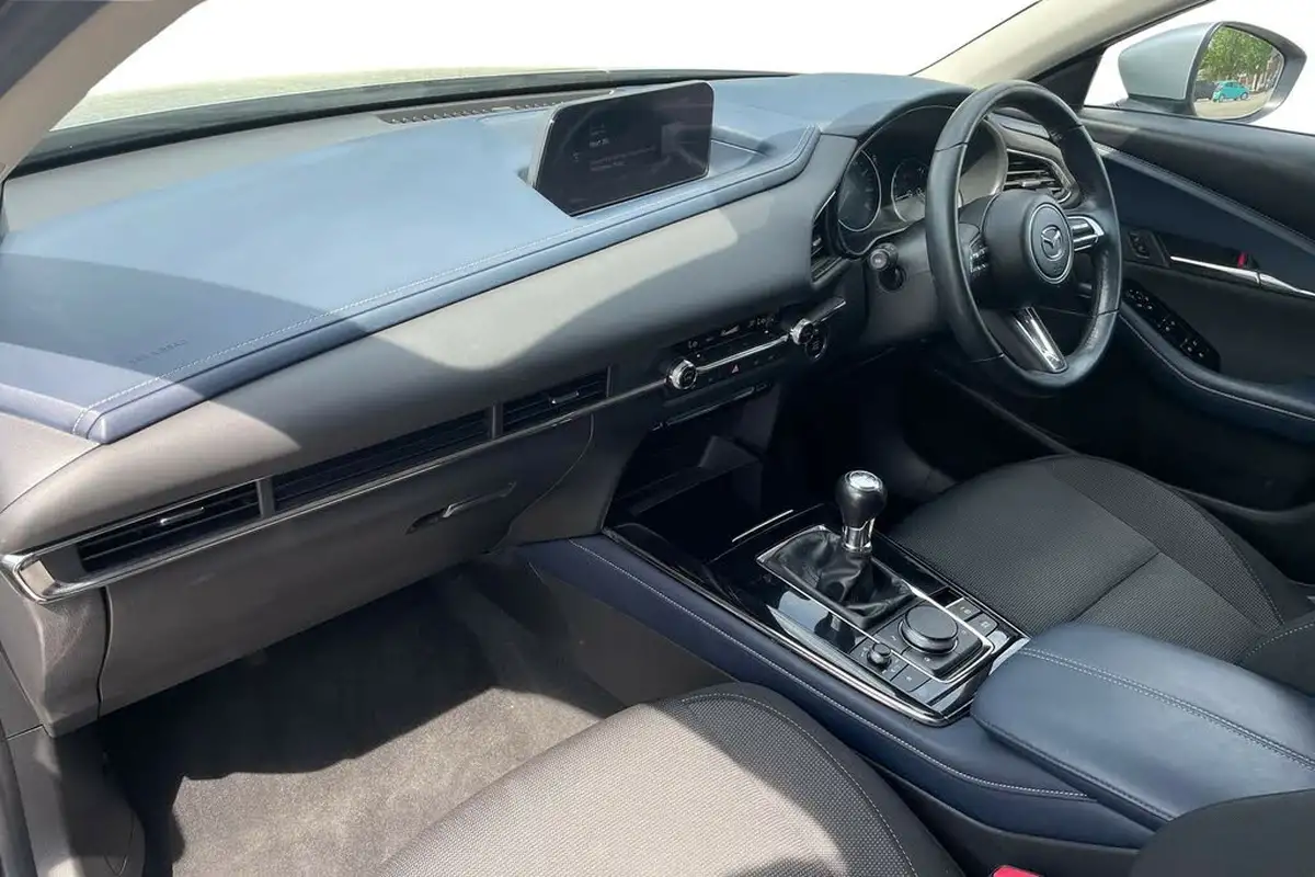 2021-mazda-cx-30-20-skyactiv-g-sport-lux-big-11