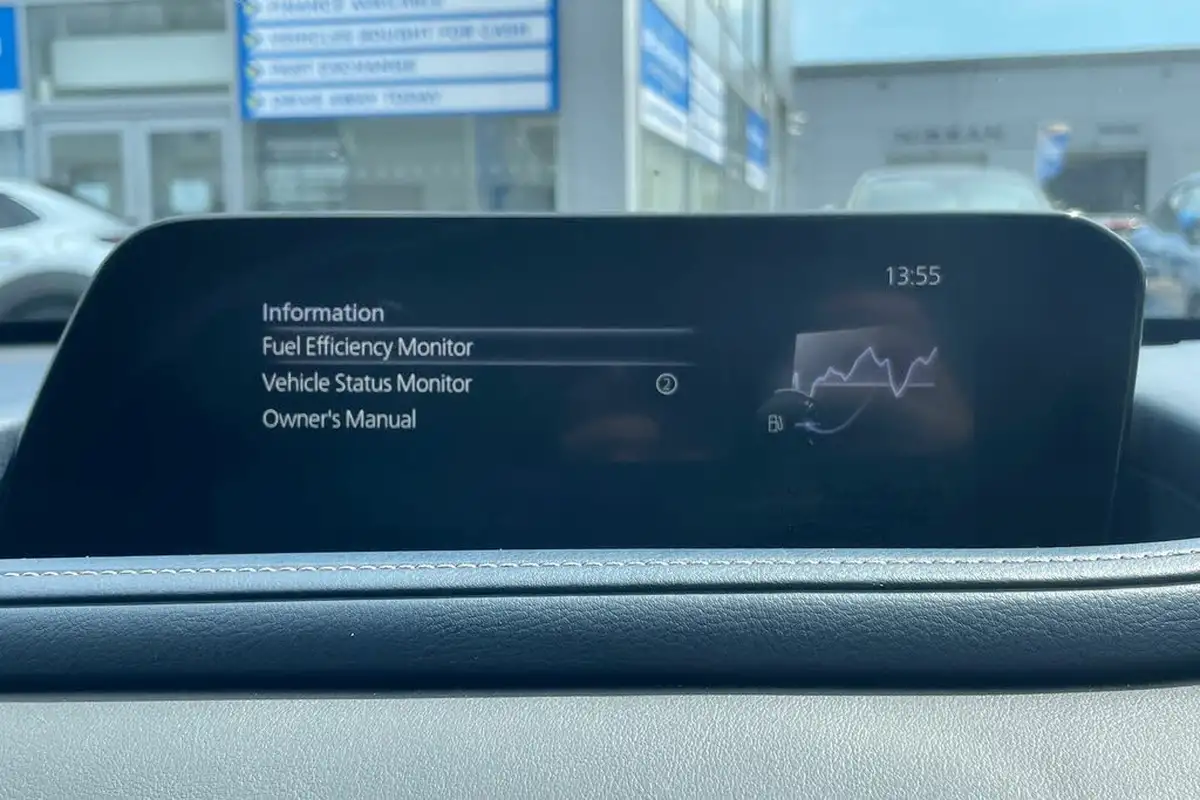 2021-mazda-cx-30-20-skyactiv-g-sport-lux-big-35