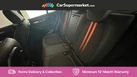 2021-bmw-x1-15-xdrive-25e-phev-sport-small-17