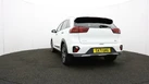 2021-kia-niro-16-gdi-phev-3-42in-cluster-small-32