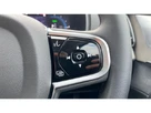 2024-volvo-xc90-20-t8-ultimate-dark-small-18