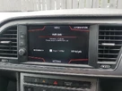 2017-seat-leon-14-tsi-xcellence-technology-hatchback-small-13