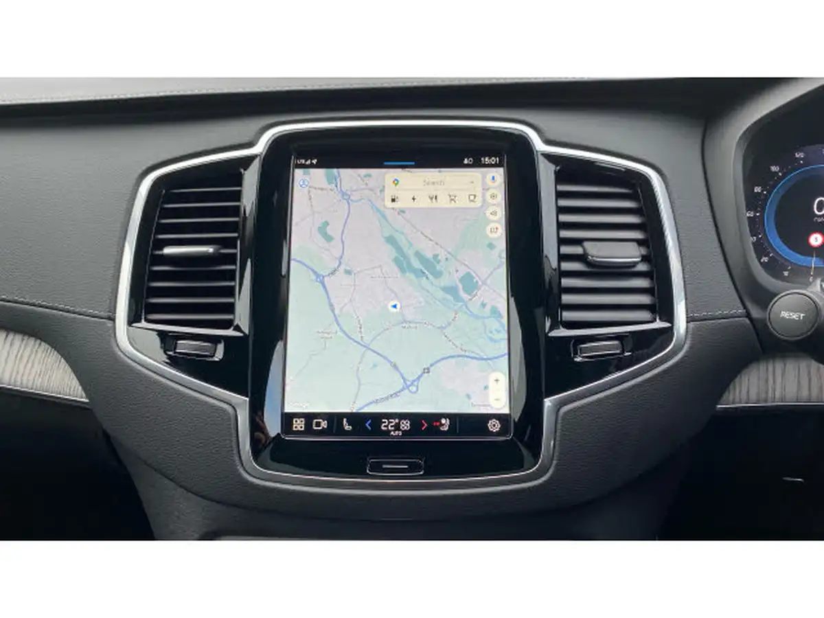 2024-volvo-xc90-20-t8-ultimate-dark-big-31