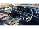 2025-seat-leon-15-e-hybrid-fr-black-edition-hatchback-small-14