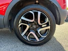 2019-renault-captur-09-tce-iconic-small-11