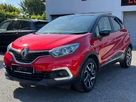 2019-renault-captur-09-tce-iconic-small-7