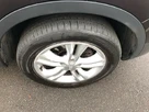 2012-nissan-qashqai-15td-acenta-small-37