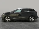 2019-peugeot-3008-suv-15-bluehdi-gt-line-small-16