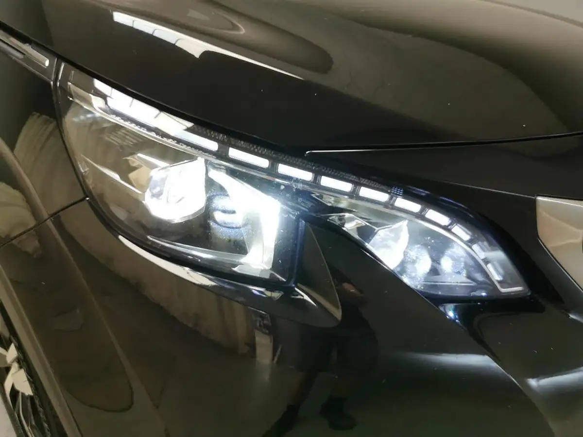2019-peugeot-3008-suv-15-bluehdi-gt-line-big-5